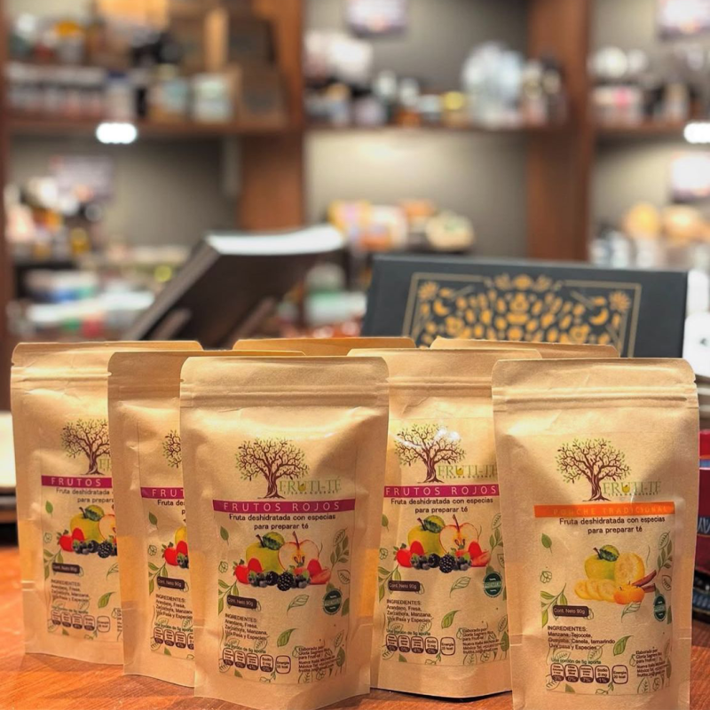 tisana-frutal-te-manzana-canela-90gr