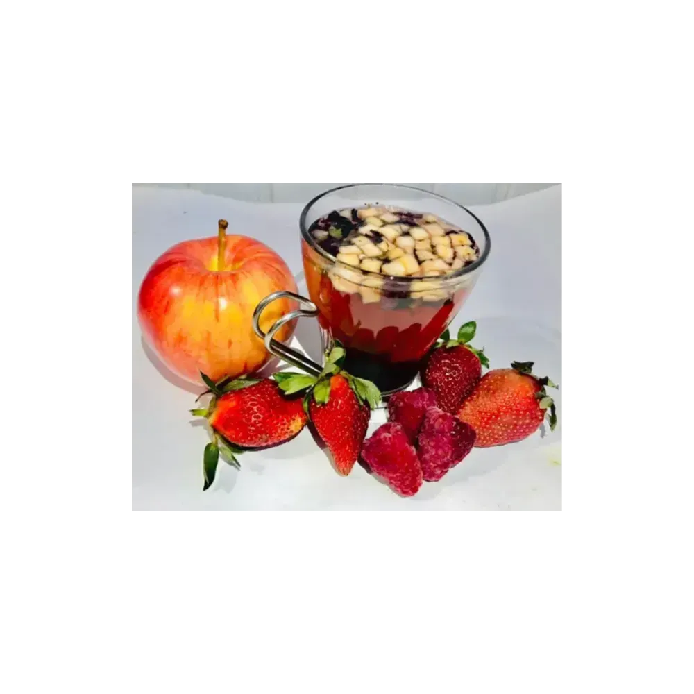 tisana-frutal-te-frutos-rojos-240gr