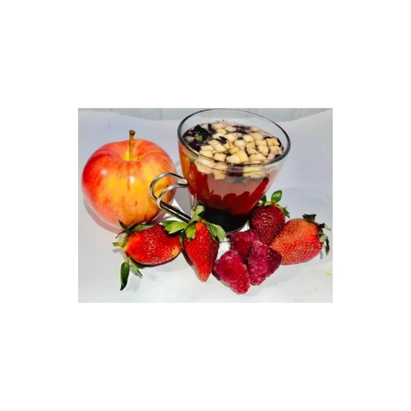 tisana-frutal-te-frutos-rojos-240gr