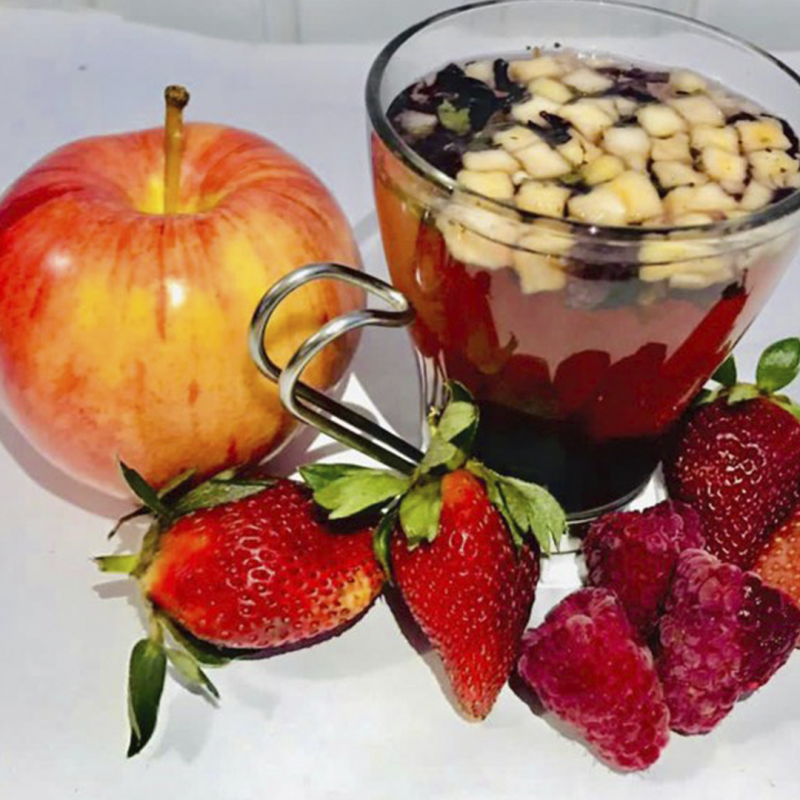 tisana-frutal-te-manzana-canela-1kg