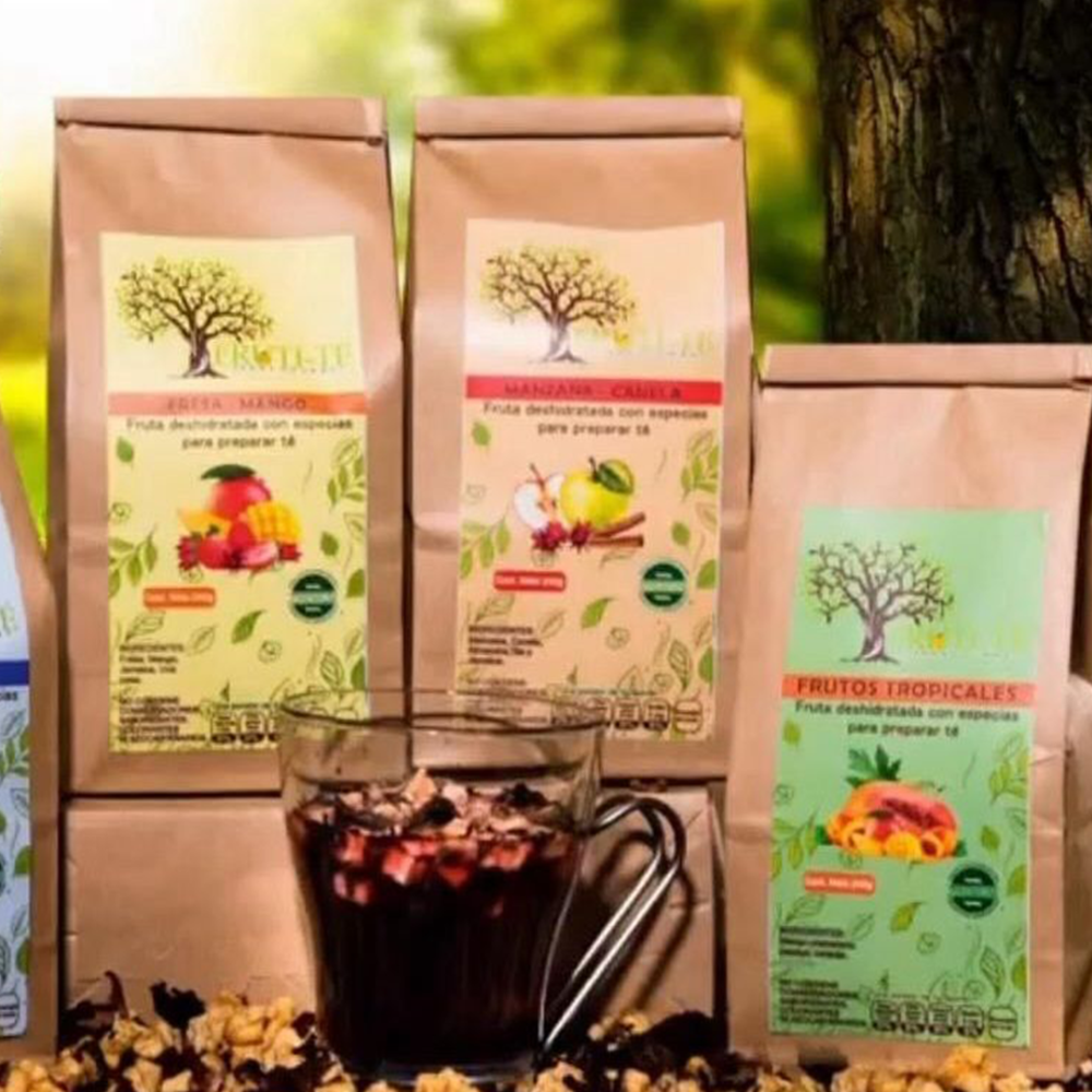 tisana-frutal-te-manzana-canela-90gr