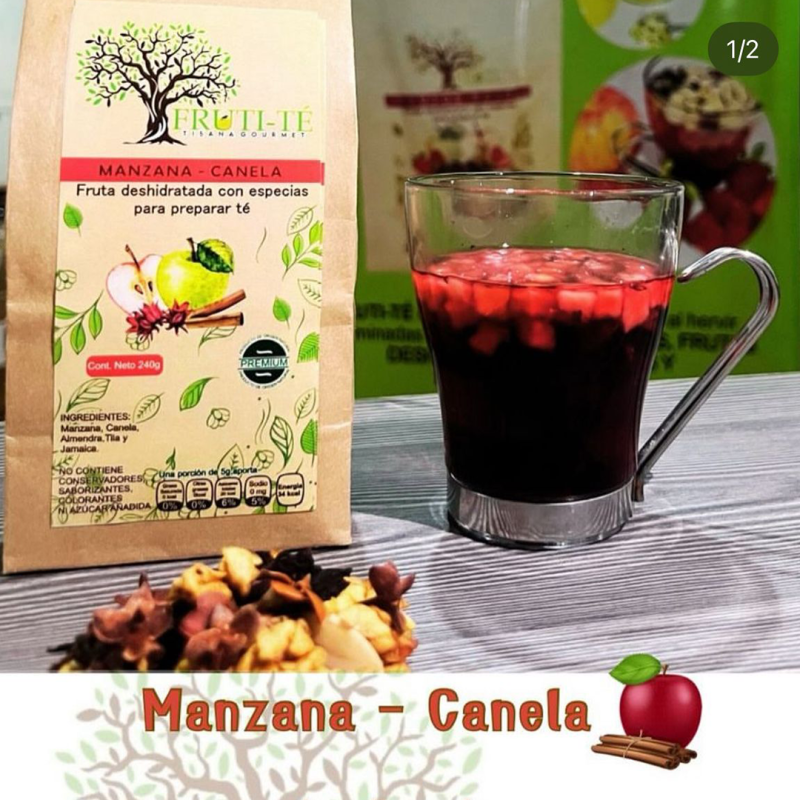 tisana-frutal-te-manzana-canela-90gr