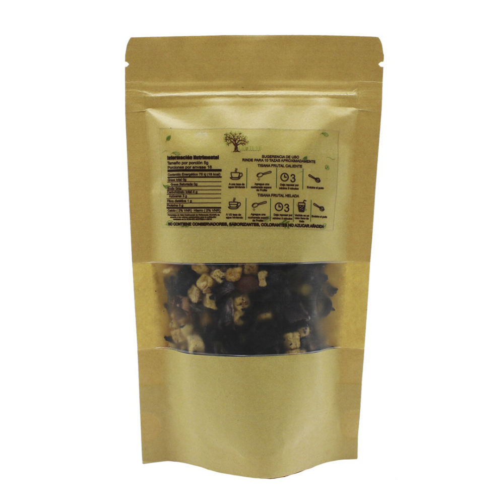 tisana-frutal-te-manzana-canela-90gr