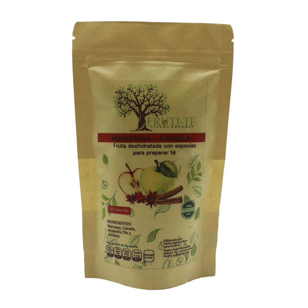 tisana-frutal-te-manzana-canela-500gr