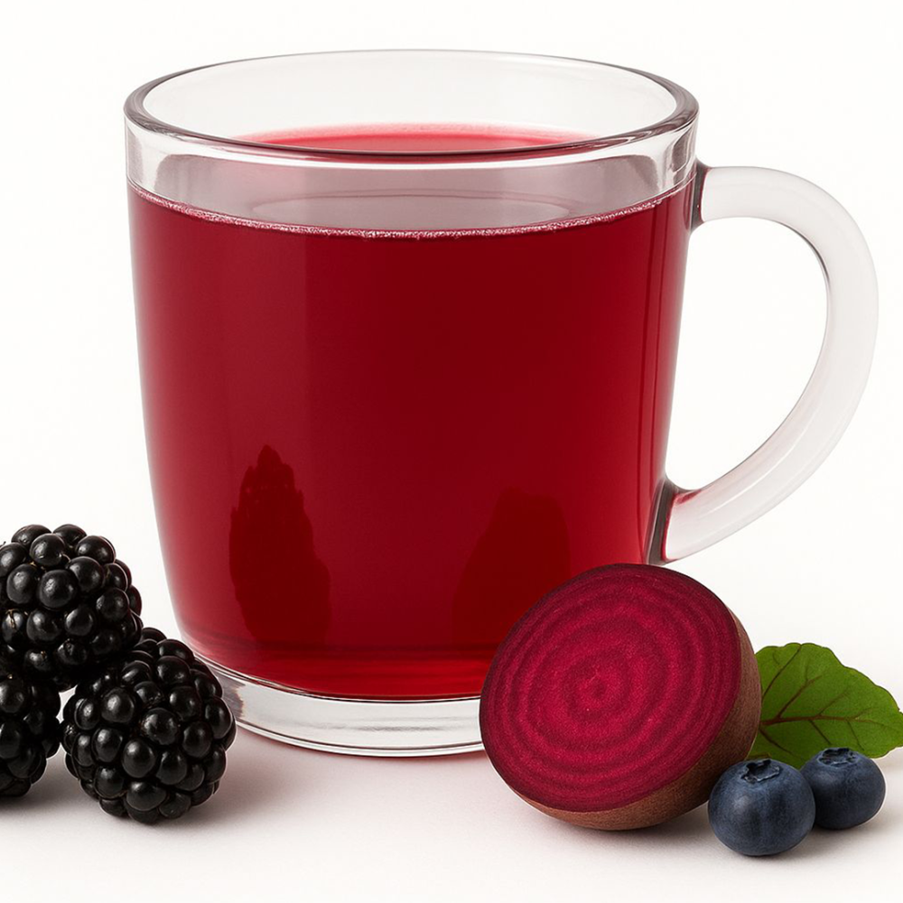 tisana-frutal-te-moras-90gr