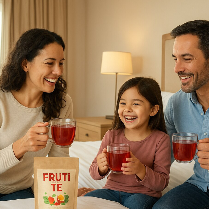 tisana-frutal-te-moras