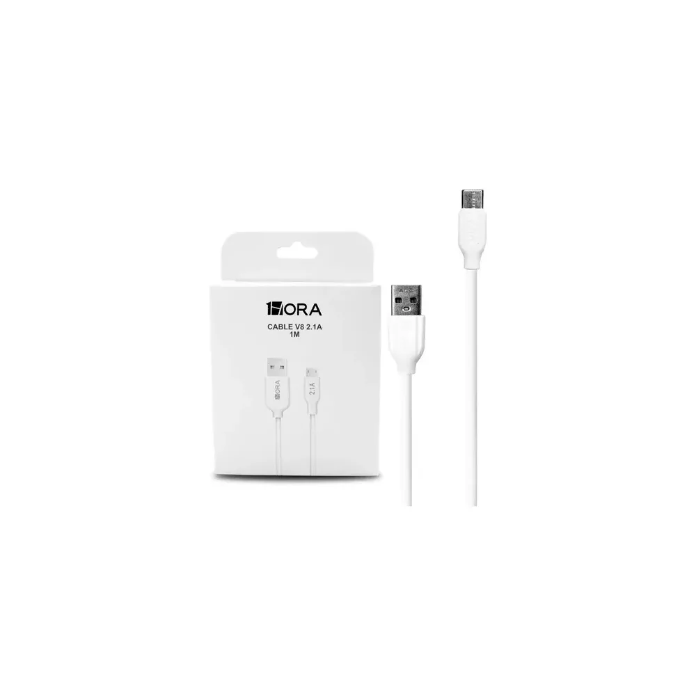 cable-1-hora-1mts-v8-2.1-amp