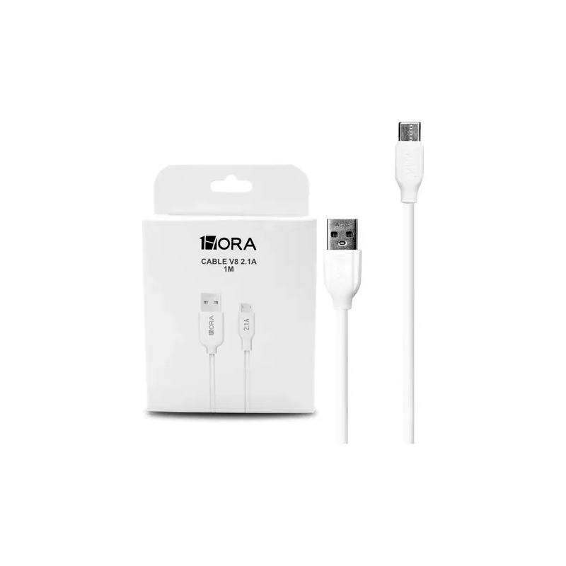 cable-1-hora-1mts-v8-2.1-amp