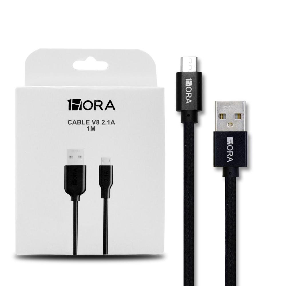 cable-1-hora-1mts-v8-2.1-amp