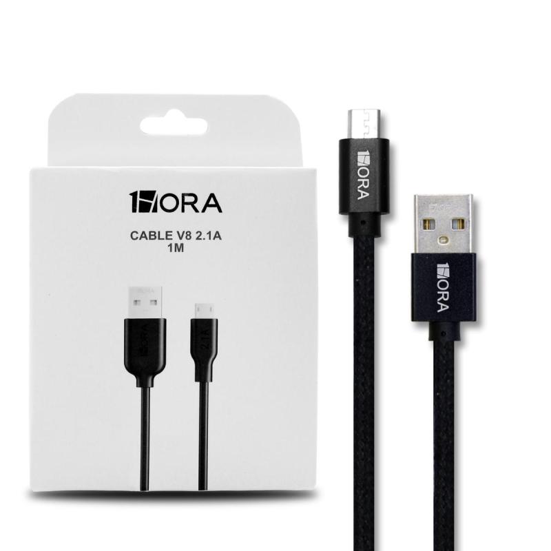 cable-1-hora-1mts-v8-2.1-amp