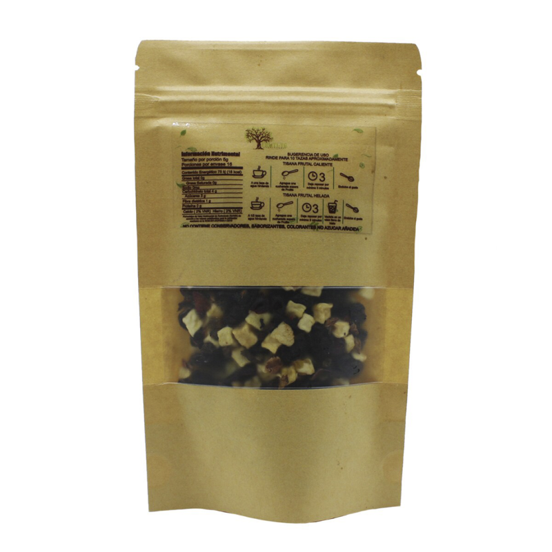 tisana-frutal-te-moras