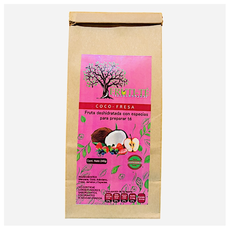 tisana-frutal-te-coco-fresa-240gr
