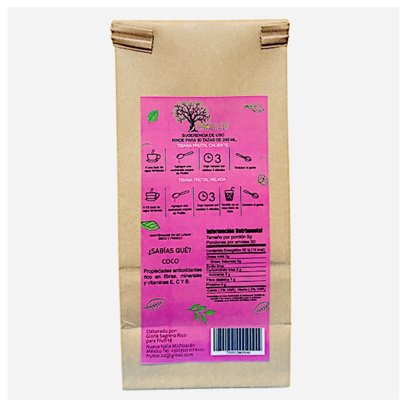 tisana-frutal-te-coco-fresa-240gr