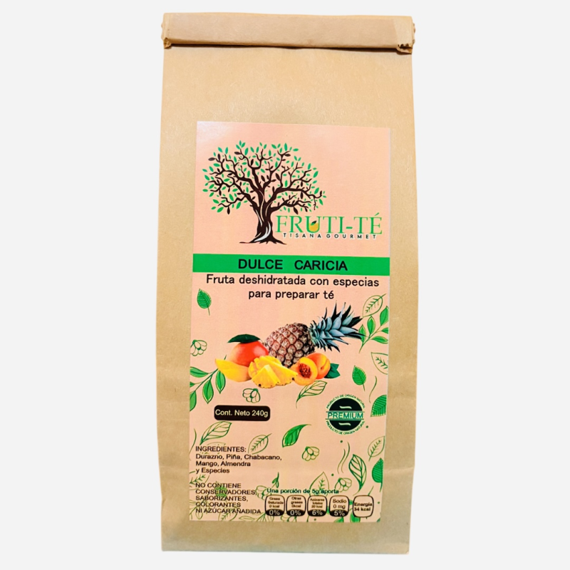 tisana-frutal-te-dulce-caricia-240gr