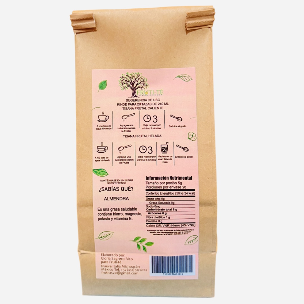 tisana-frutal-te-dulce-caricia-240gr