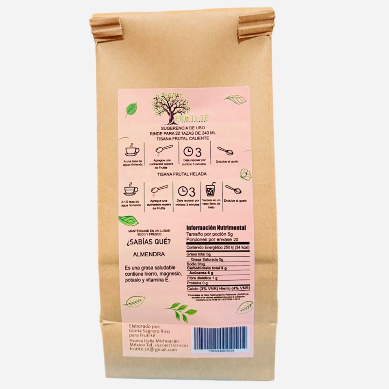 tisana-frutal-te-dulce-caricia-240gr