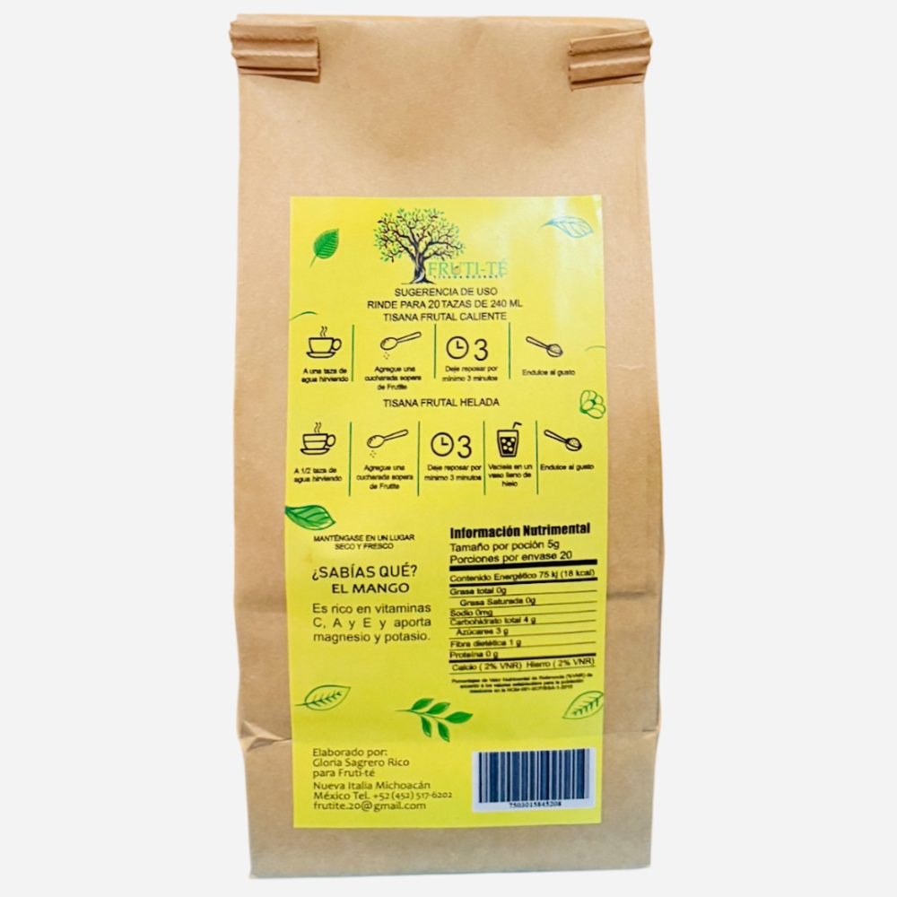 tisana-frutal-te-fresa-mango-240gr