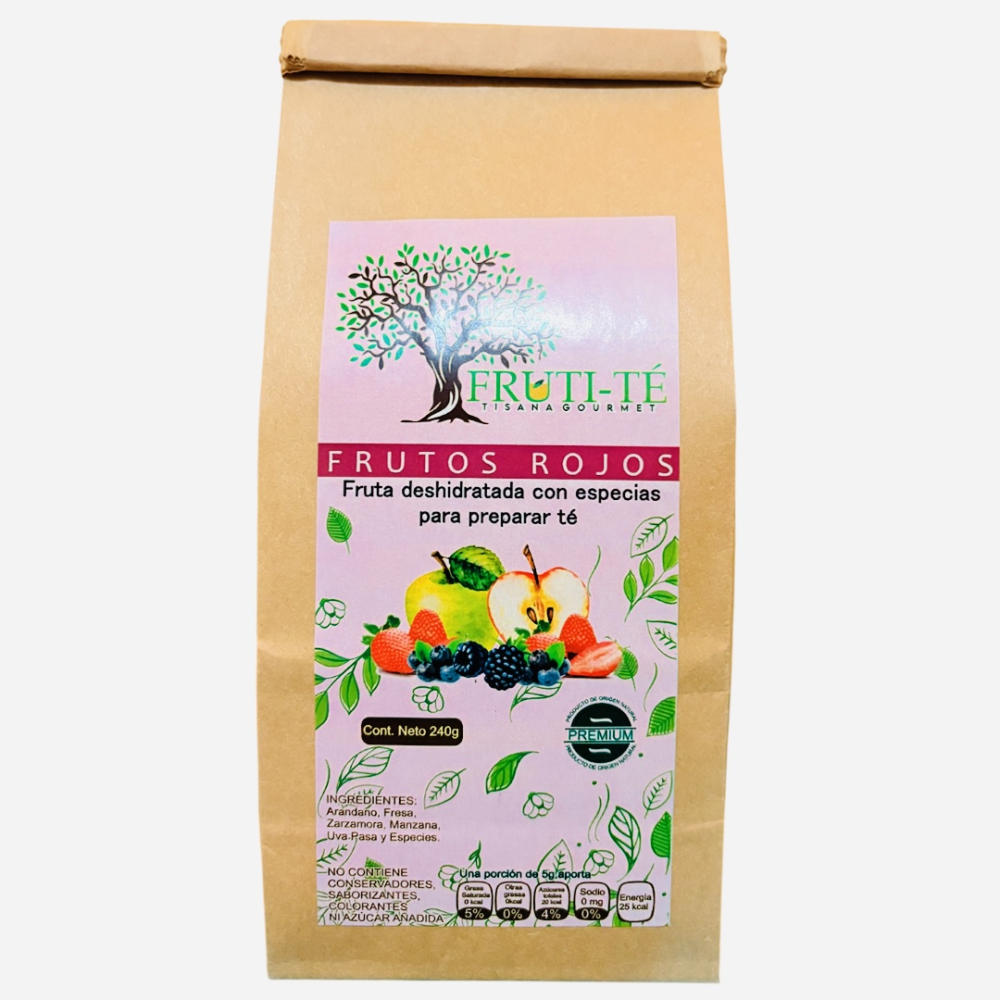 tisana-frutal-te-frutos-rojos-240gr