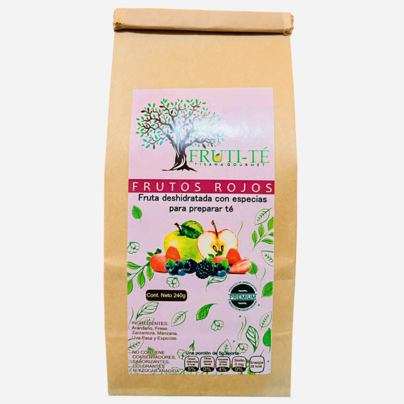 tisana-frutal-te-frutos-rojos-240gr