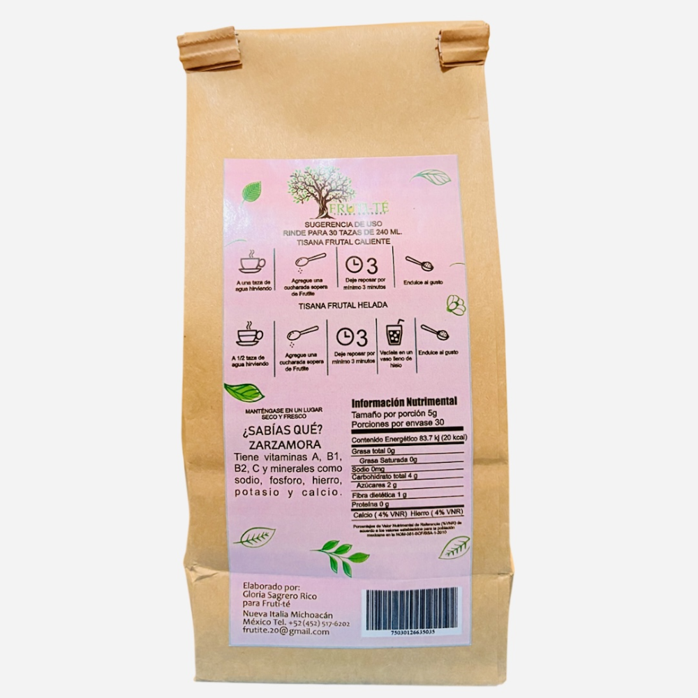 tisana-frutal-te-frutos-rojos-240gr