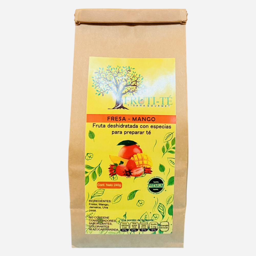 tisana-frutal-te-fresa-mango-240gr