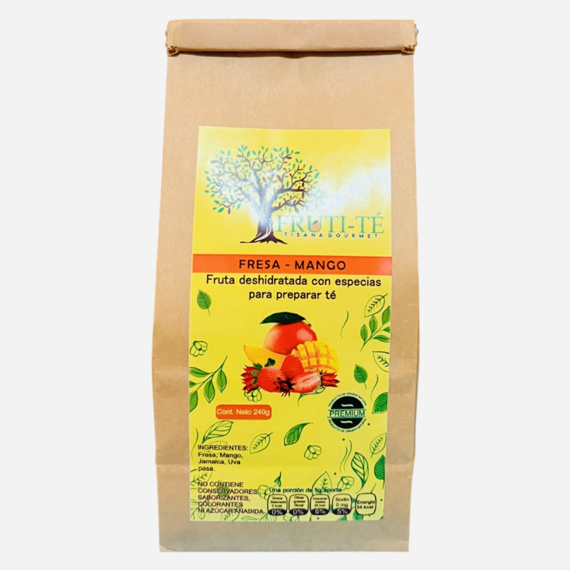 tisana-frutal-te-fresa-mango-240gr