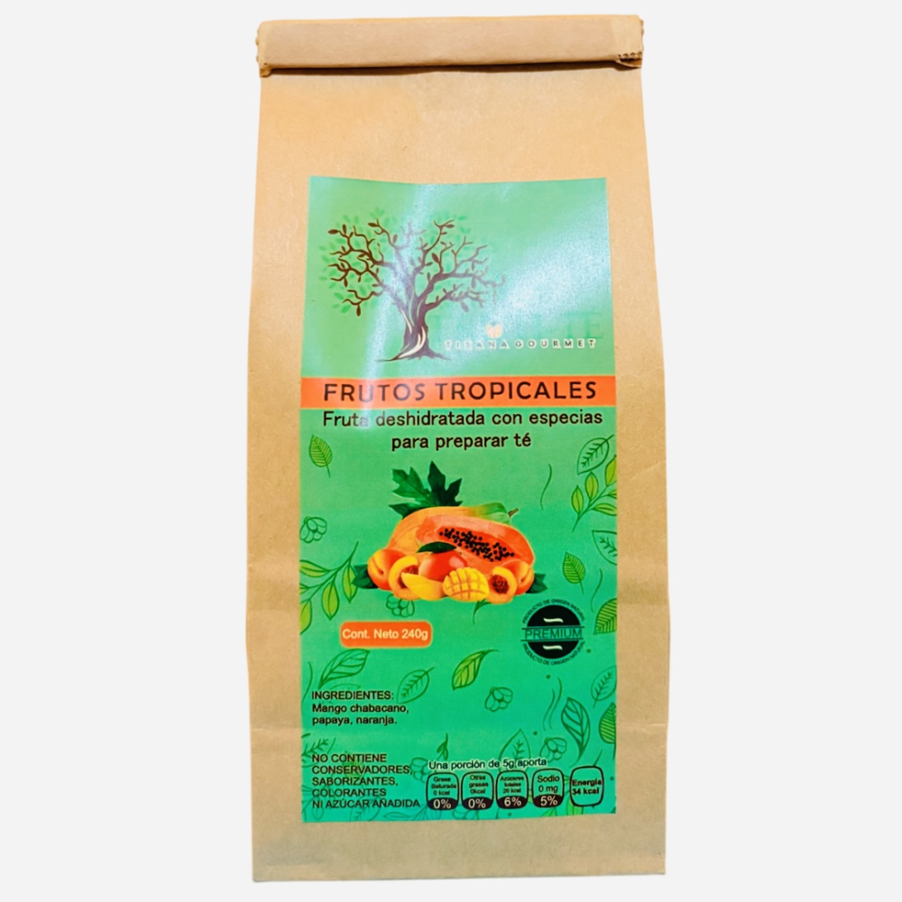 tisana-frutal-te-frutos-tropicales-240gr