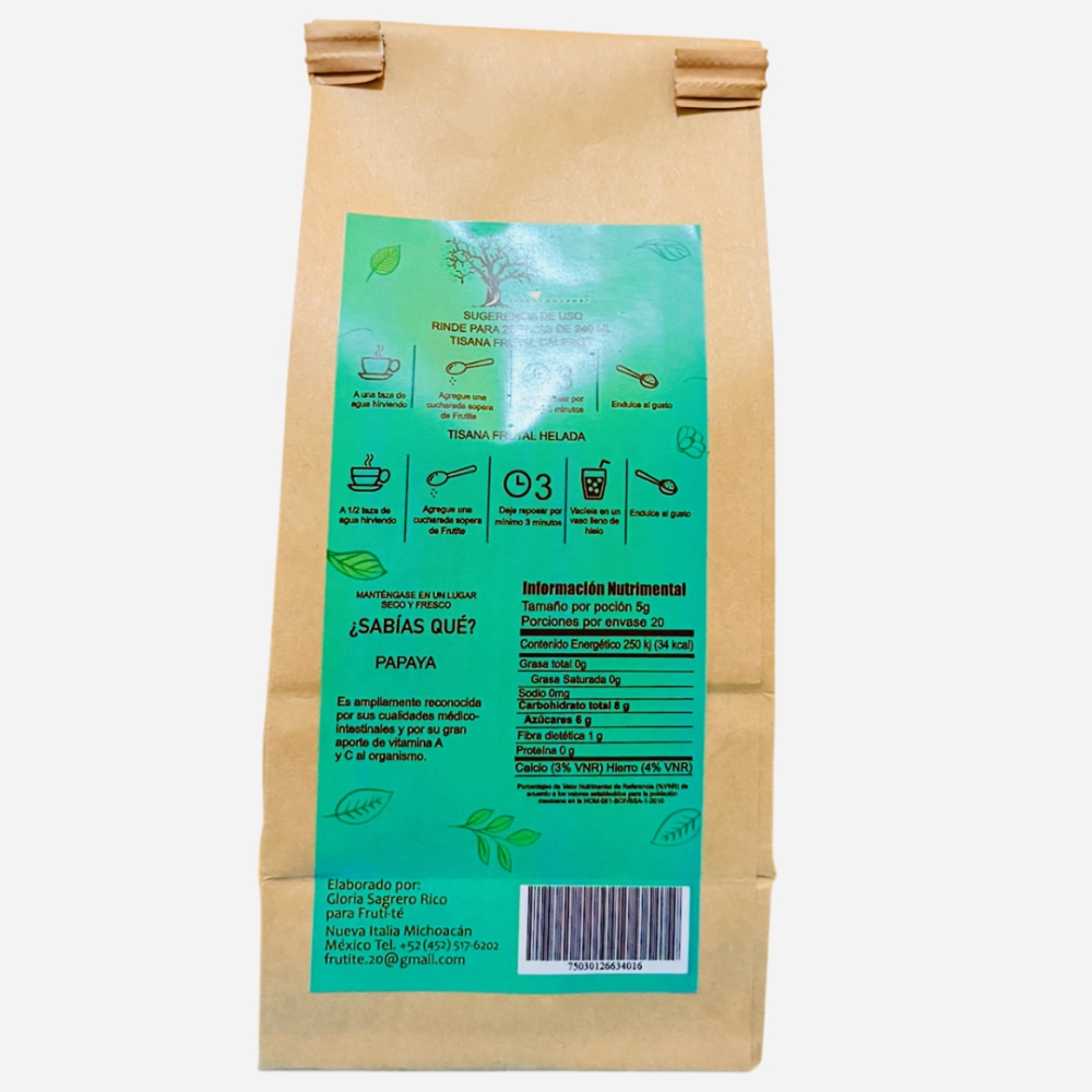 tisana-frutal-te-frutos-tropicales-240gr