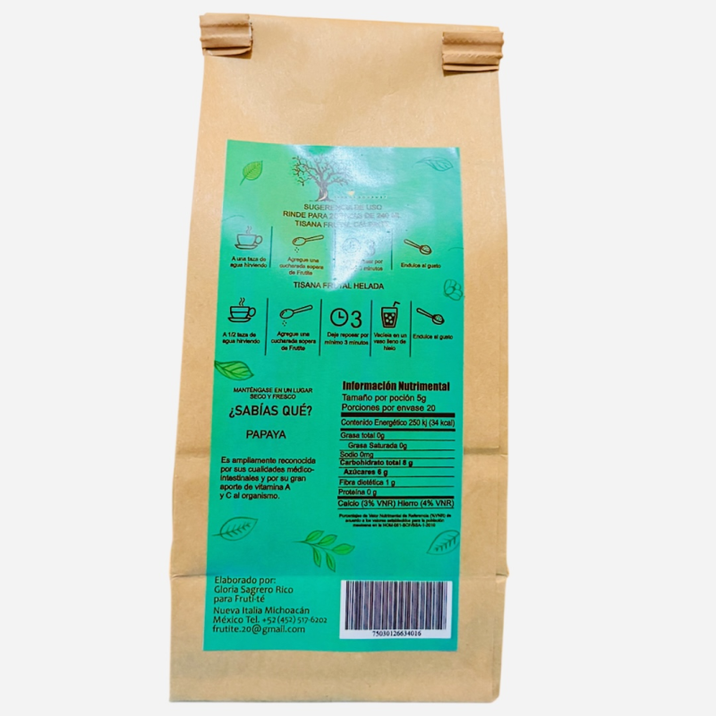 tisana-frutal-te-frutos-tropicales-240gr