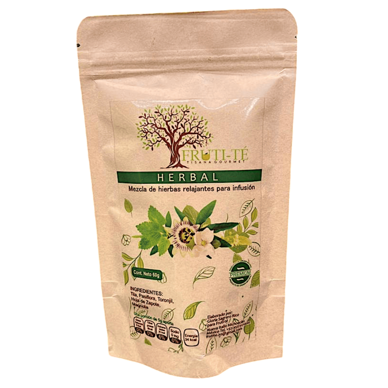 tisana-frutal-te-herbal-240gr