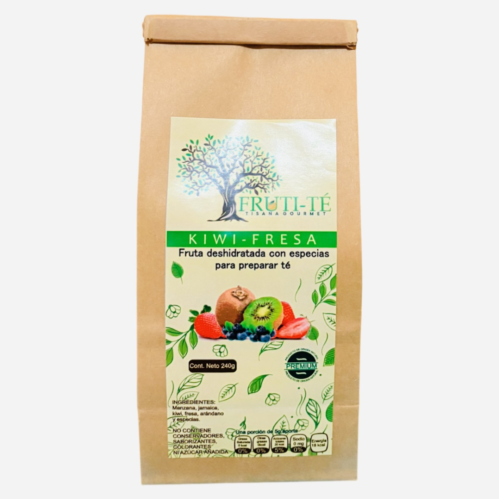 tisana-frutal-te-kiwi-fresa-240gr