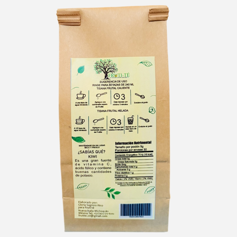 tisana-frutal-te-kiwi-fresa-240gr