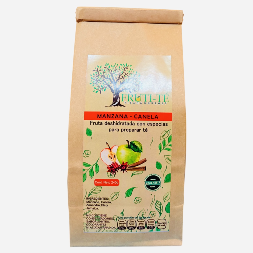 tisana-frutal-te-manzana-canela-240gr