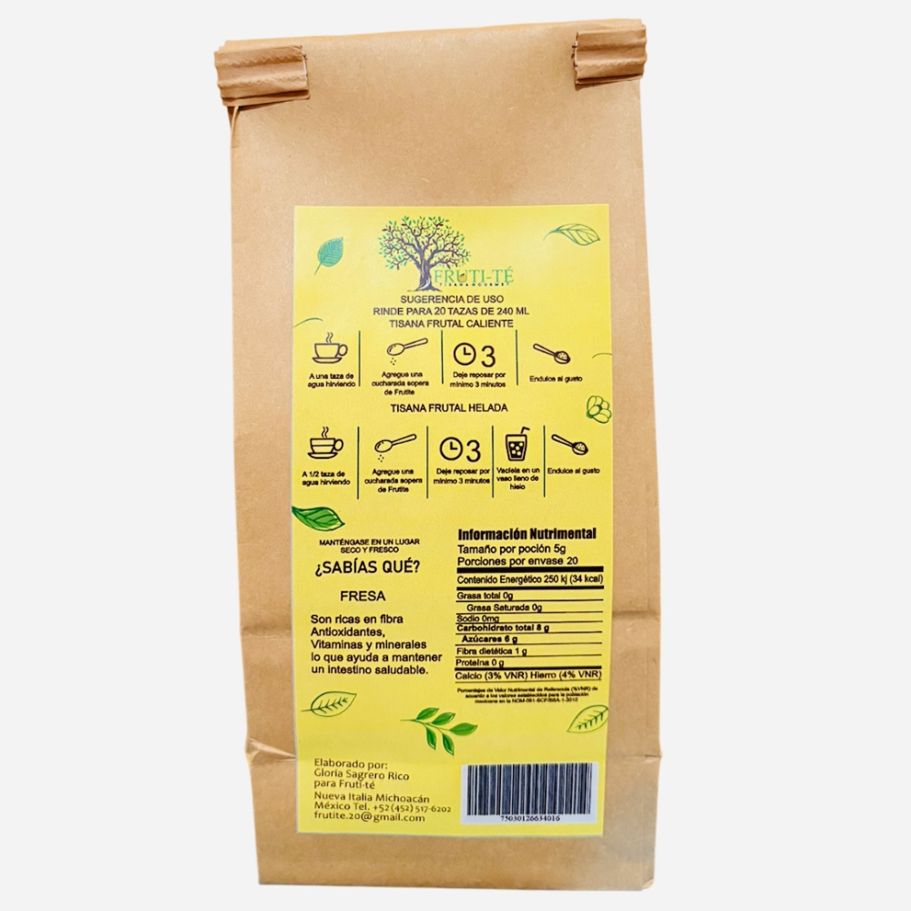 tisana-frutal-te-pasion-en-frutas-240gr