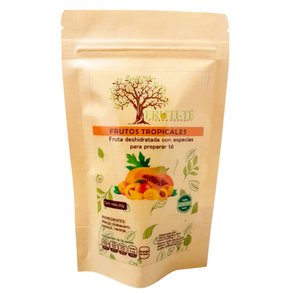 tisana-frutal-te-frutos-tropicales-90gr