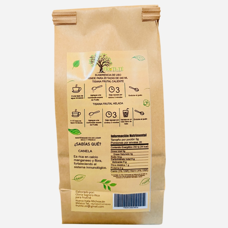 tisana-frutal-te-manzana-canela