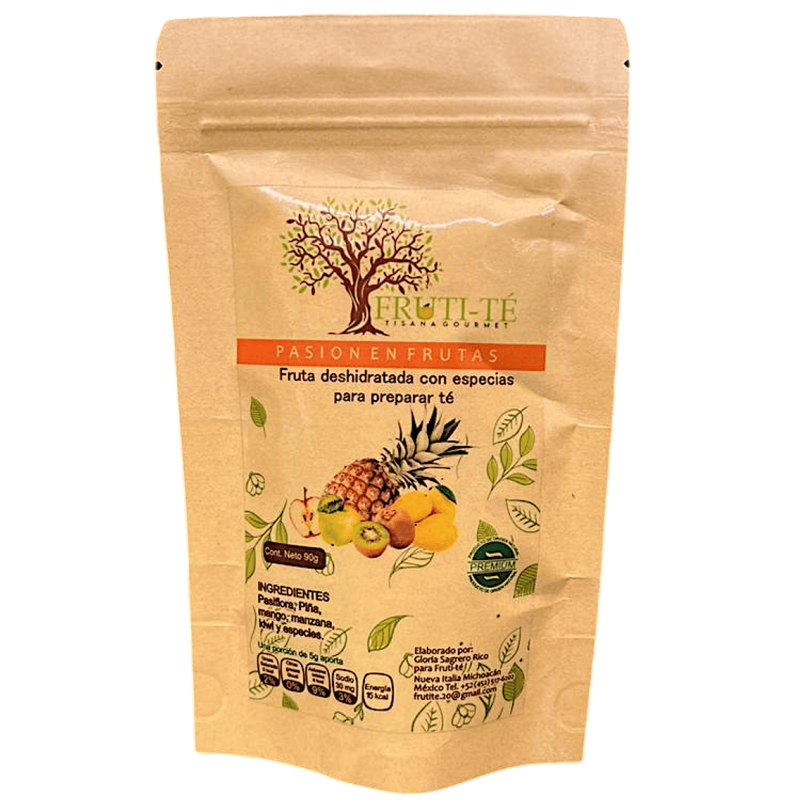 tisana-frutal-te-pasion-en-frutas