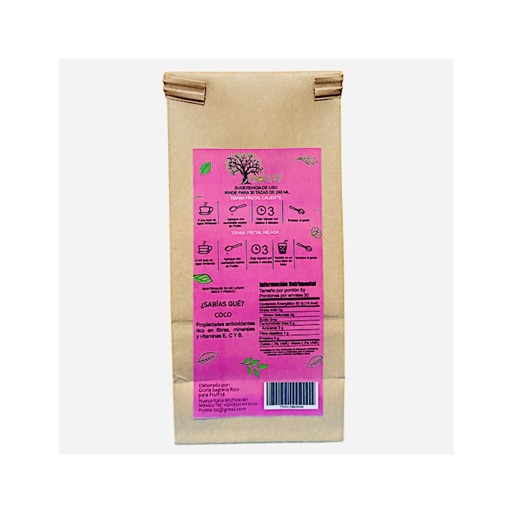 tisana-frutal-te-coco-fresa