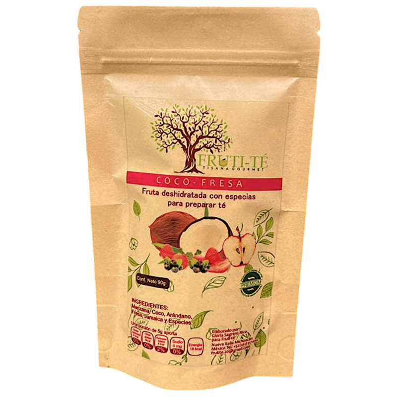 tisana-frutal-te-coco-fresa-500gr