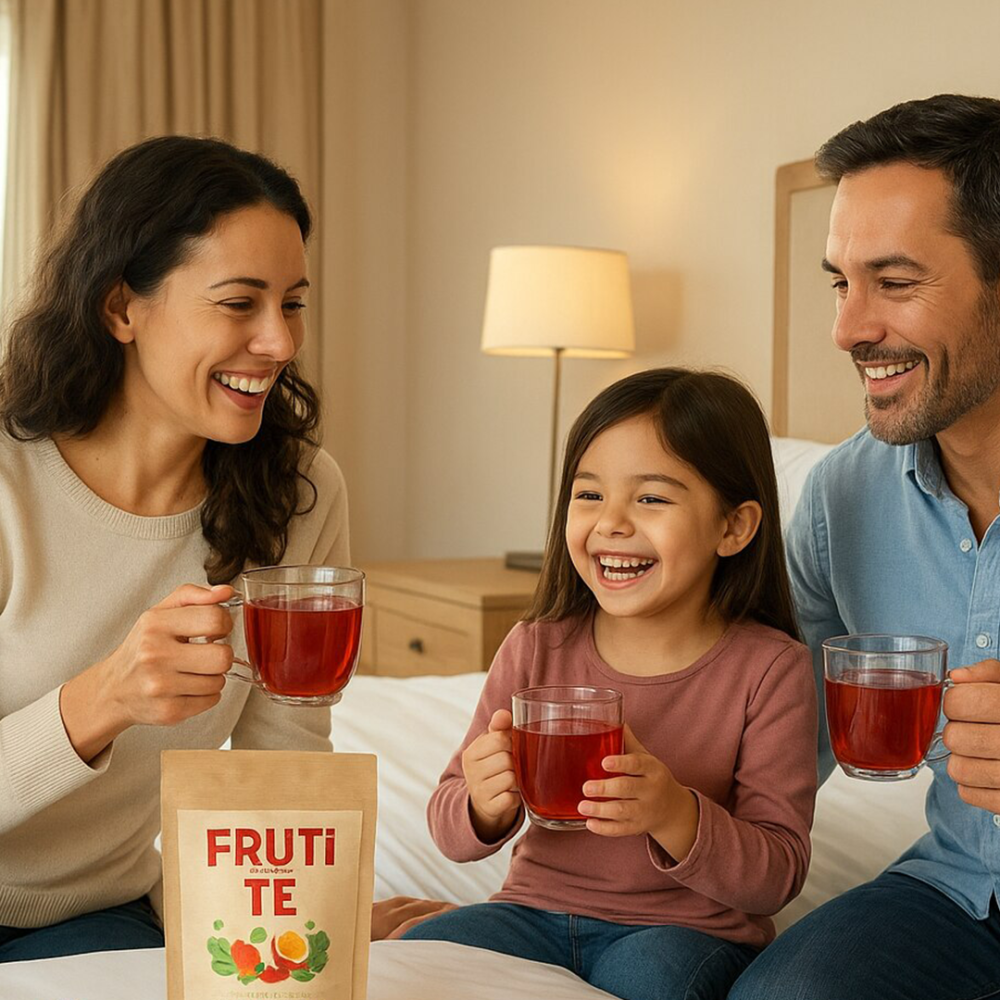 tisana-frutal-te-coco-fresa-500gr