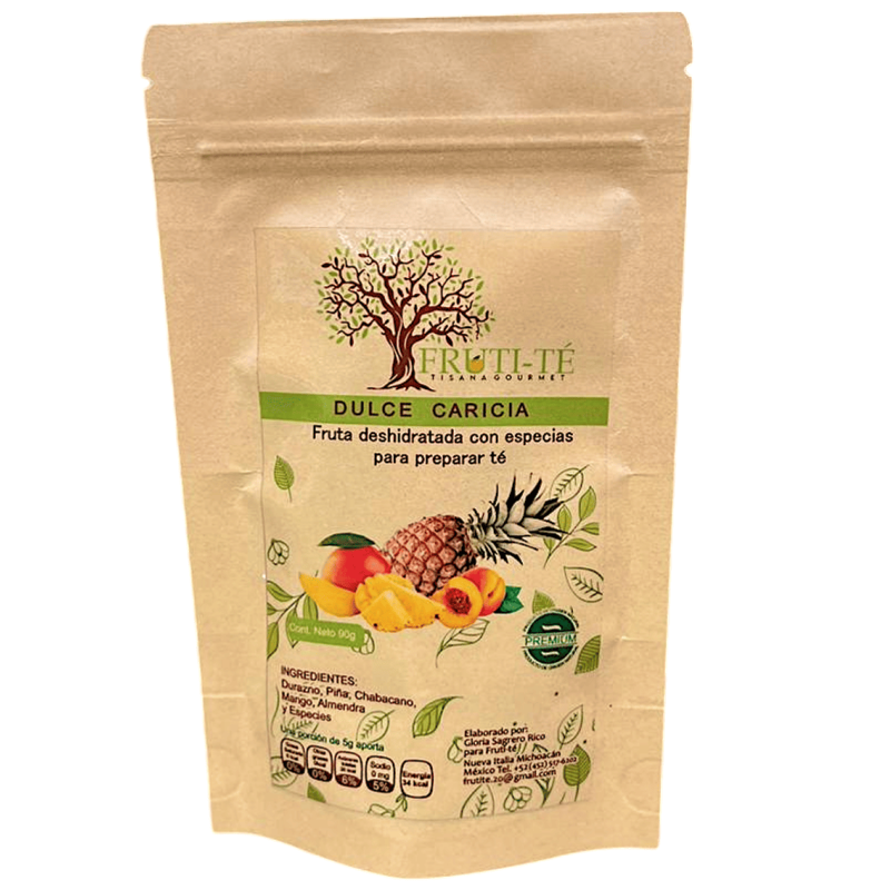 tisana-frutal-te-dulce-caricia-500gr