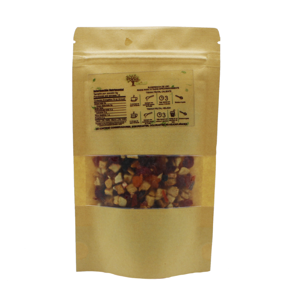 tisana-frutal-te-fresa-mango-500gr