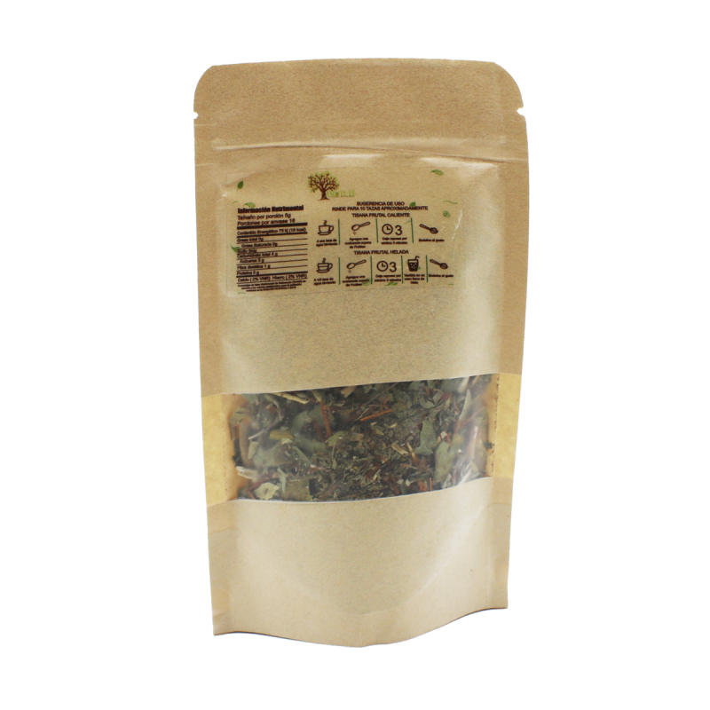 tisana-frutal-te-herbal-500gr