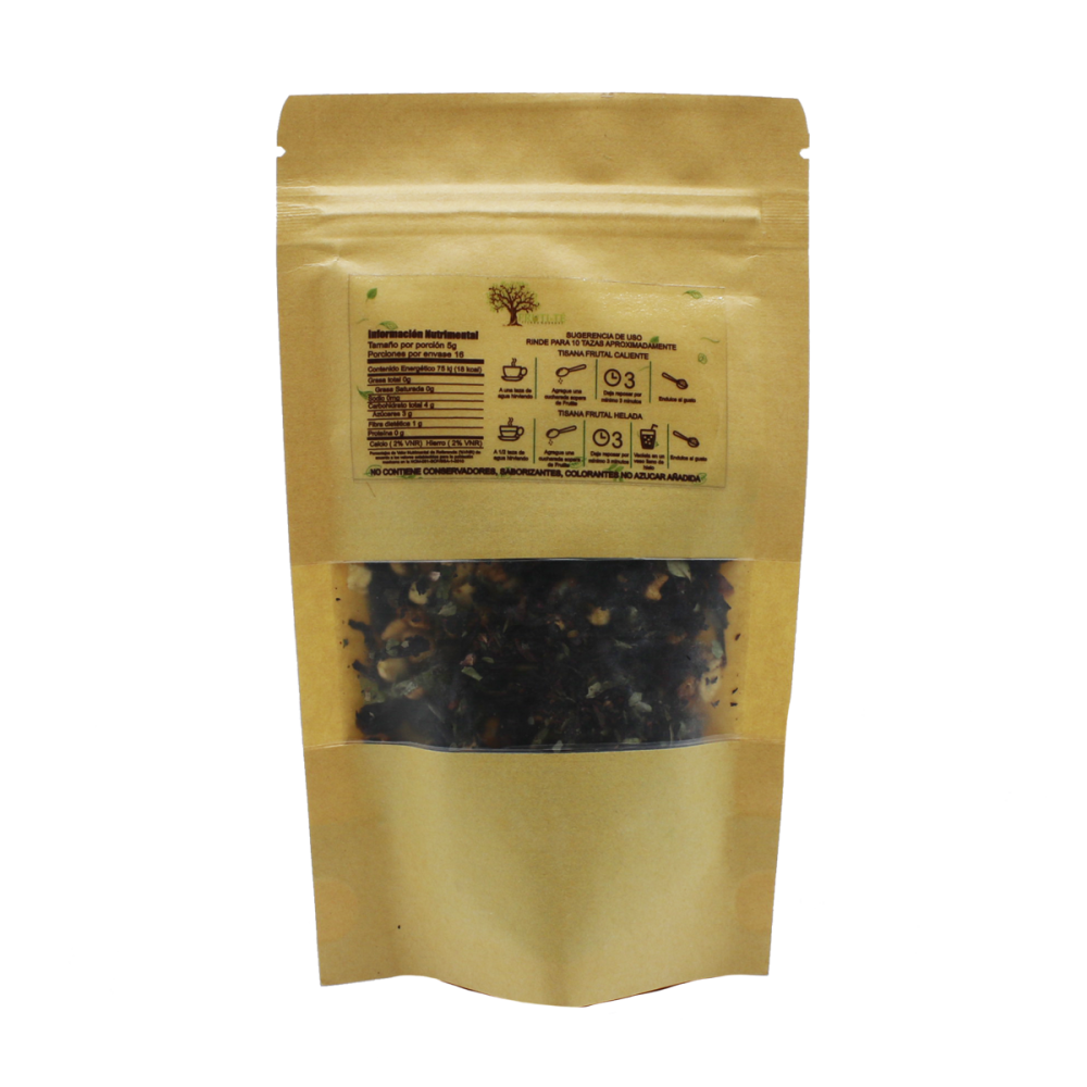 tisana-frutal-te-kiwi-fresa-500gr