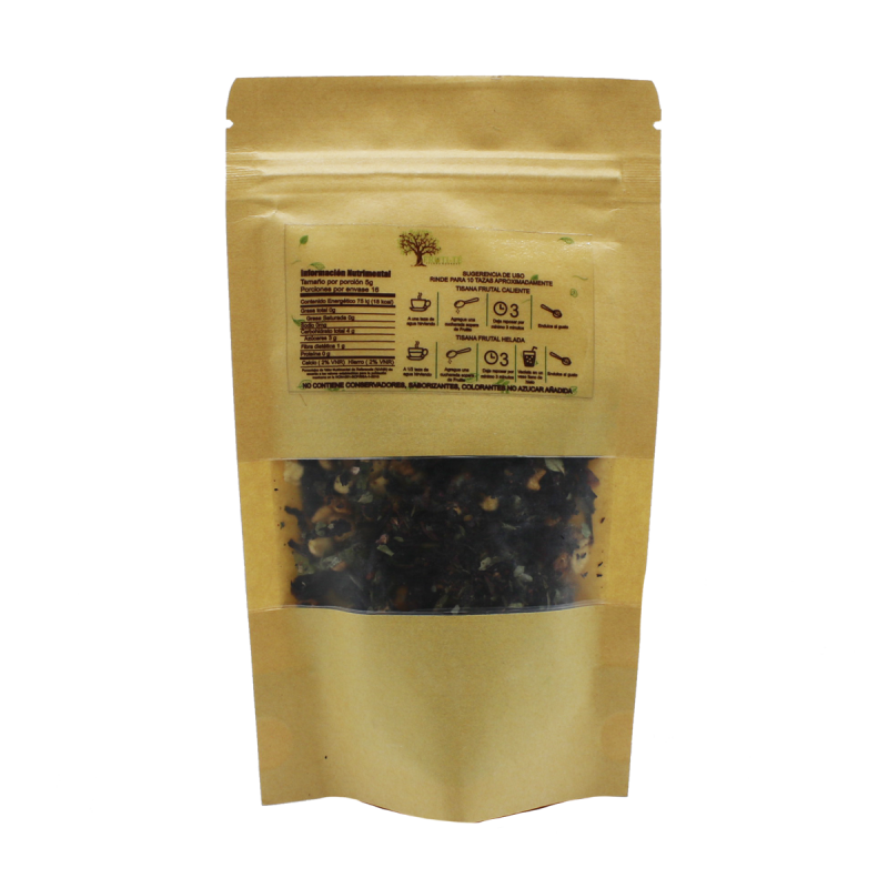 tisana-frutal-te-kiwi-fresa-500gr