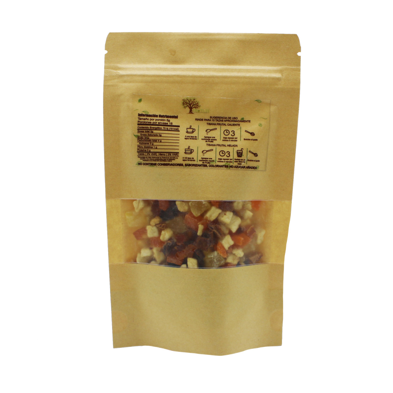 tisana-frutal-te-dulce-caricia-1kg