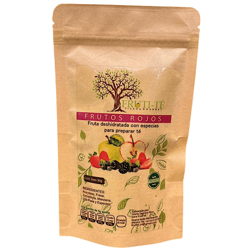 tisana-frutal-te-frutos-rojos-1kg