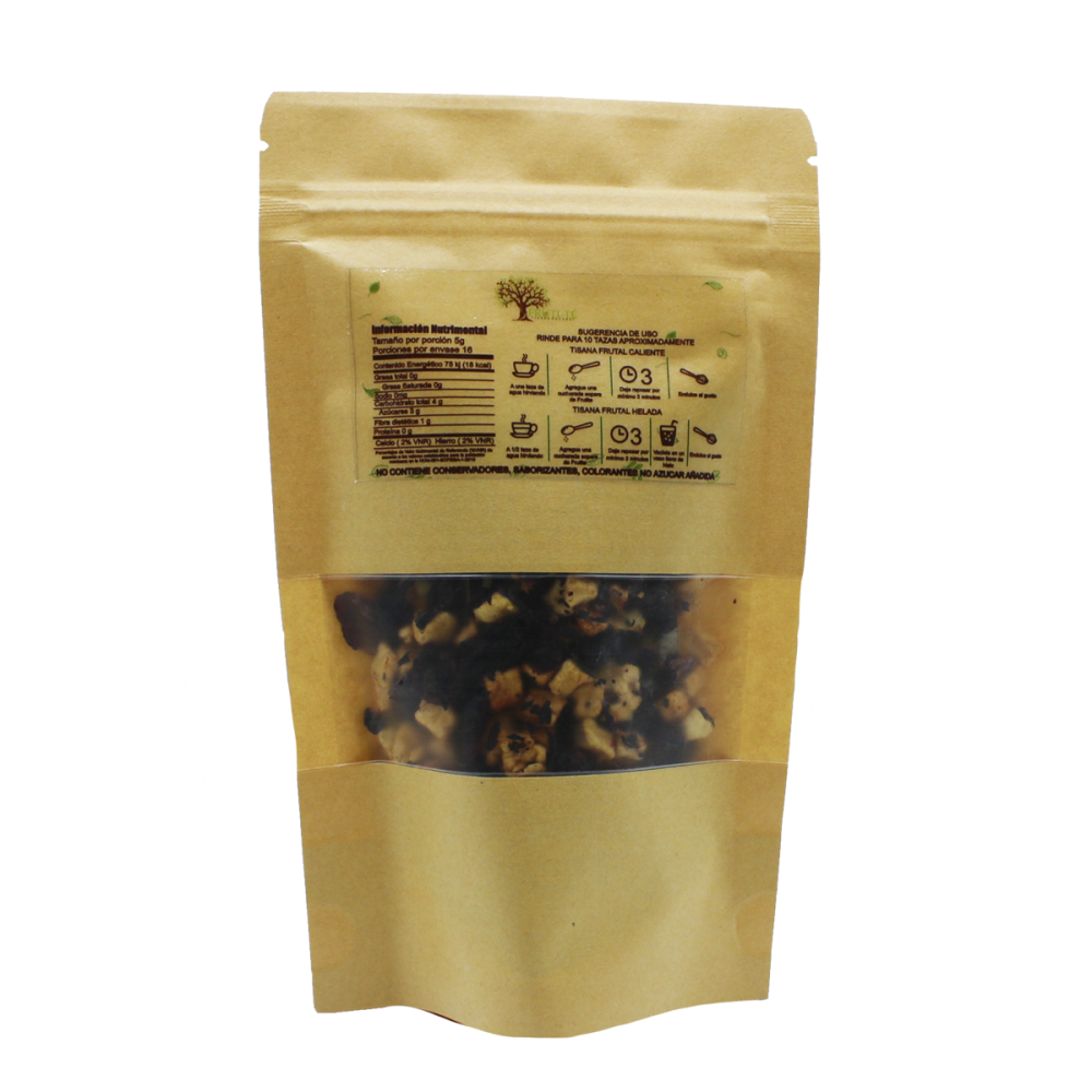 tisana-frutal-te-frutos-rojos-1kg