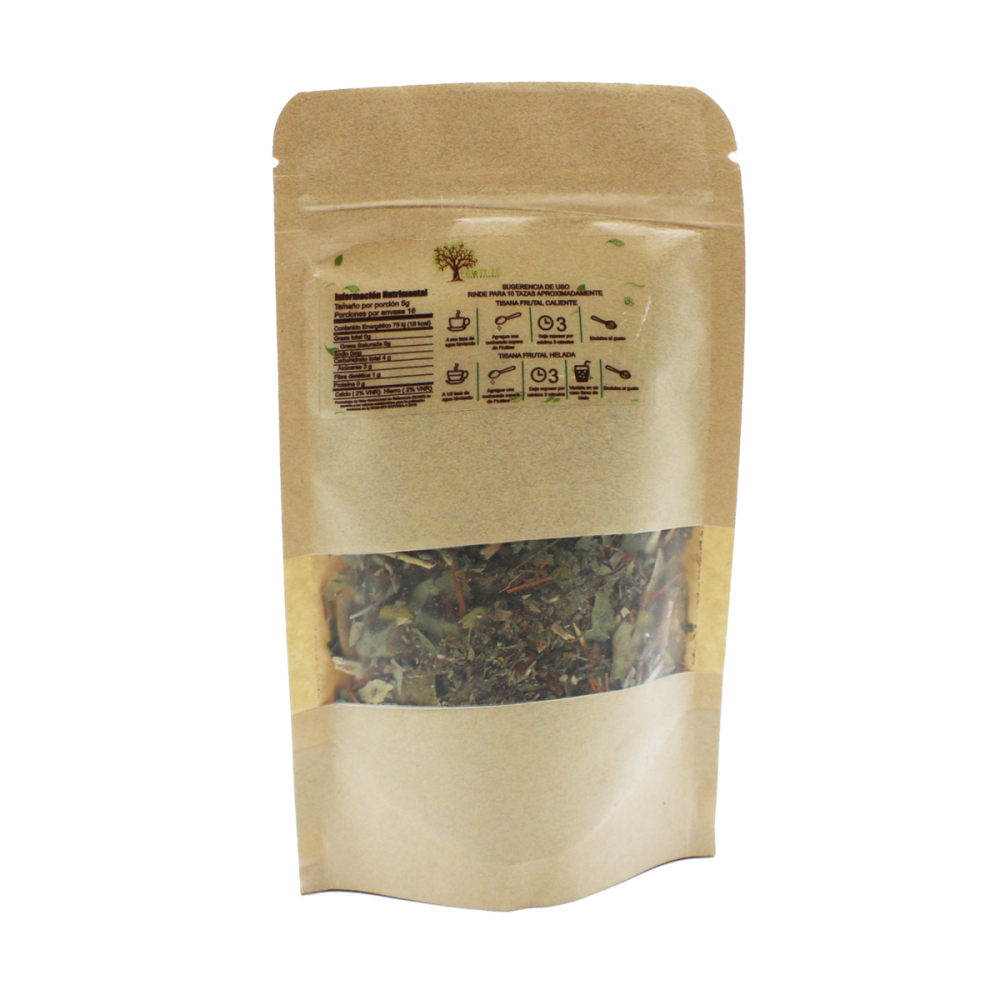 tisana-frutal-te-herbal-1kg