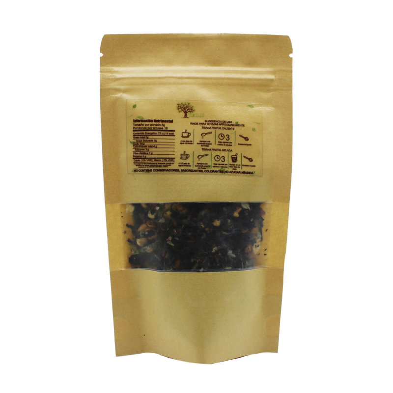 tisana-frutal-te-kiwi-fresa-1kg
